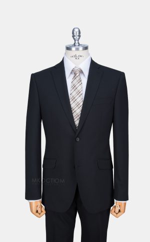 Park Avenue Blend Men's Suit