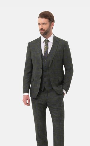 Mens Blazer Black Coat Formal