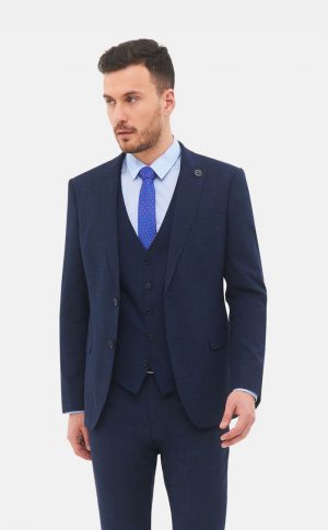 Mens Blazer Sport Coats Casual