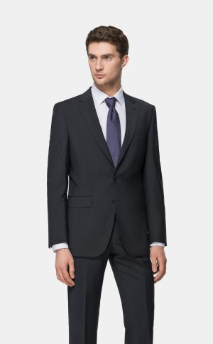Wedding Party Dress Coat